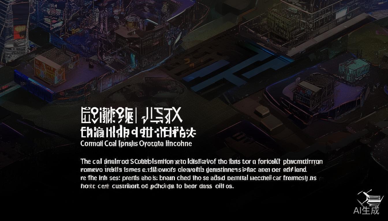 博鱼体育全球官方入口:中国权威正规安全可靠平台推荐 在激烈的市场竞争中,安全性始终是体育平台的生命线。