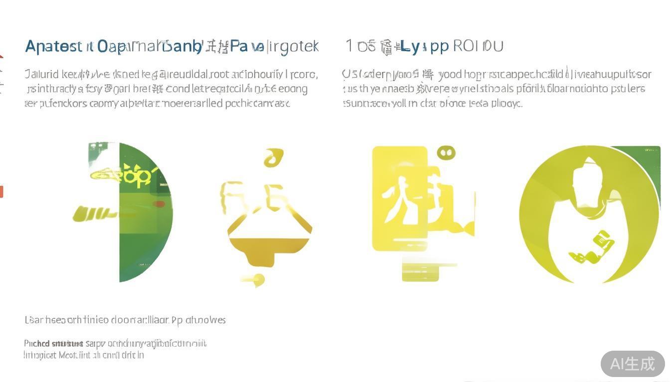 博鱼体育游戏最新版本官方下载安装全攻略指南