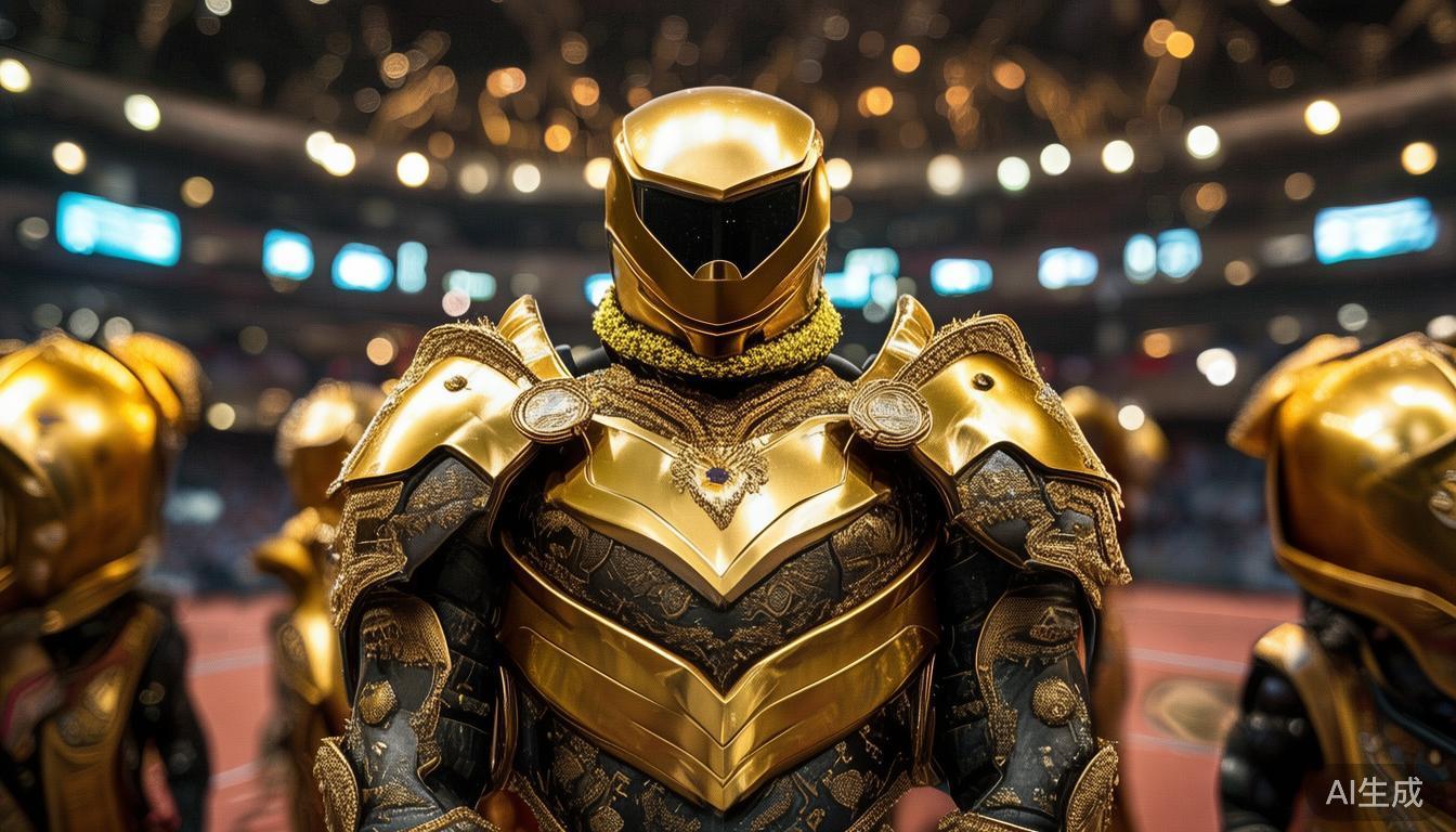 全面了解bob博鱼体育在线登录平台最新优惠活动与用户指南,助你轻松畅享精彩体验 近年来,在线娱乐平台的发展日益成熟,作为行业中的佼