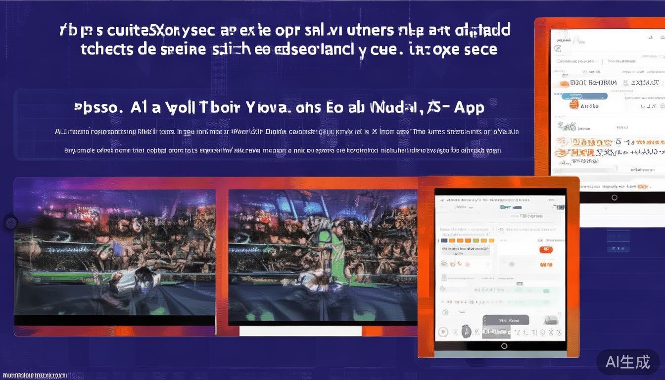 博鱼体育App安卓客户端官方安装与教程详细指南