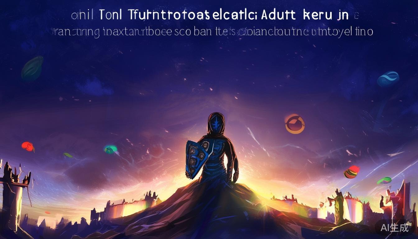 博鱼体育靠谱吗?全面分析用户体验与信誉信誉评测大揭秘