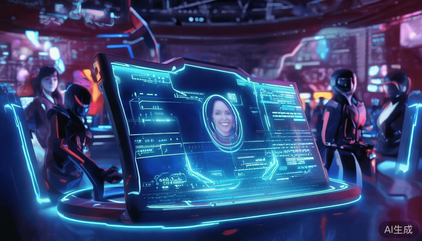 博鱼体育电竞官方网站最新平台介绍与攻略指南全面解析 平台采用先进的安全措施,确保玩家的账号信息和资金安