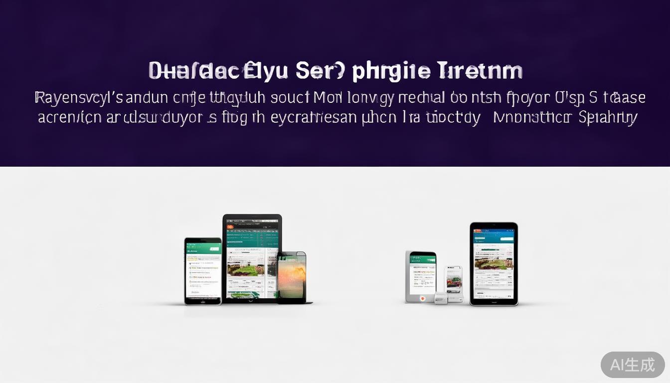 博鱼体育官方平台入口最新登录地址与安全使用指南全攻略 作为一个专业合法的体育博彩平台,博鱼体育持续优化其