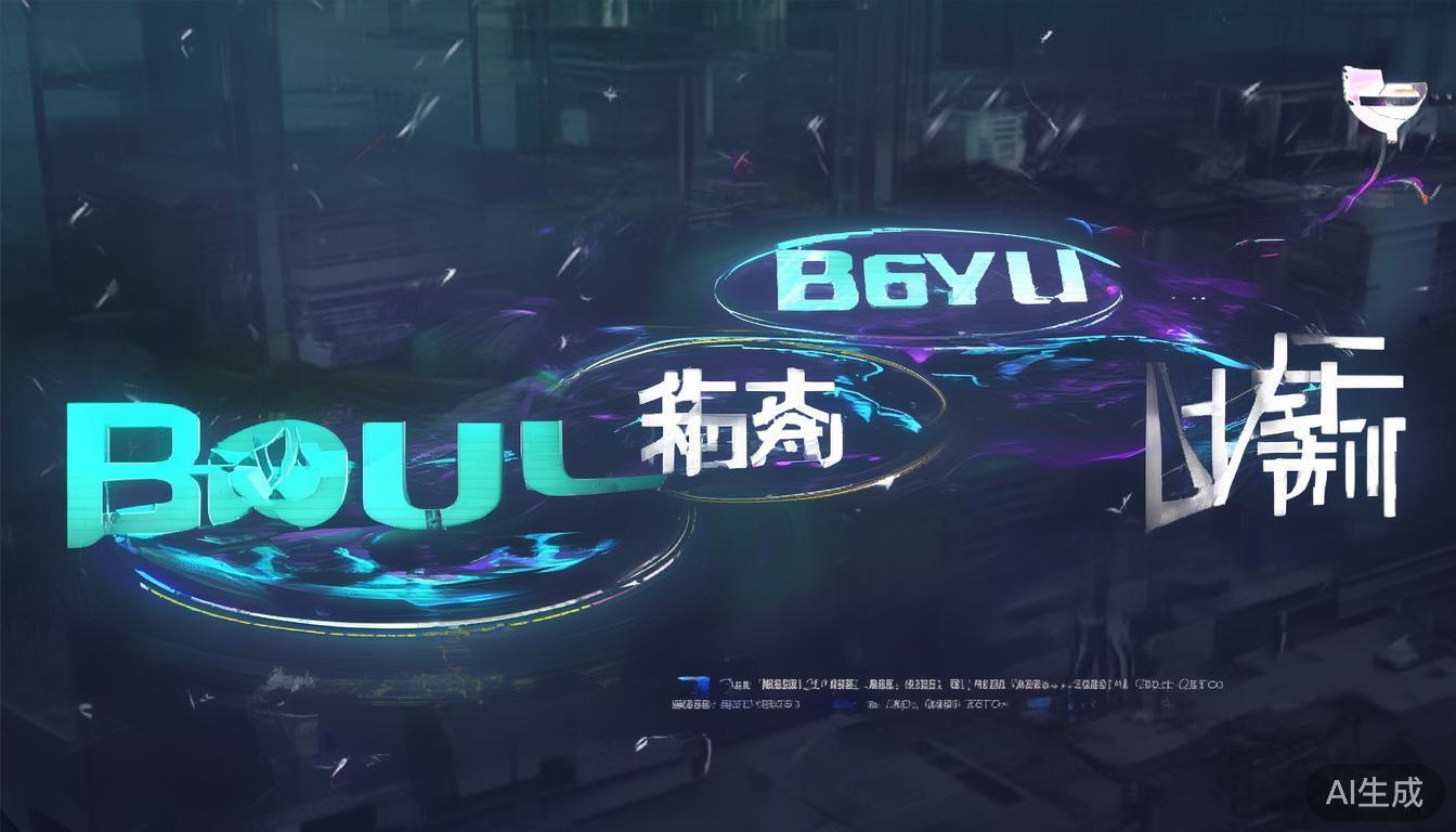 2024年bob博鱼体育官网登录平台最新入口指南与详细操作流程介绍 近年来,随着监管政策的加强及安全措施的提升,博鱼平