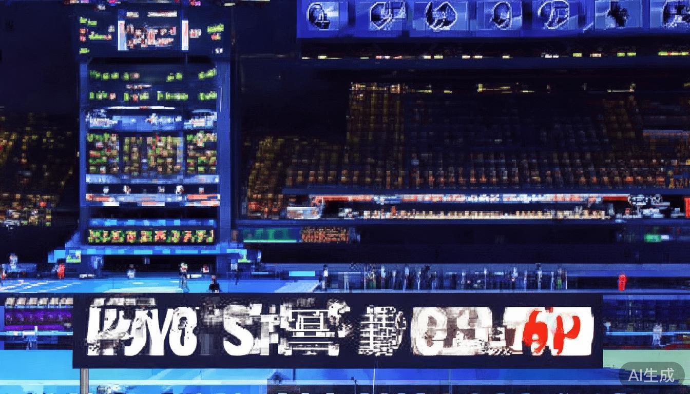 博鱼体育app官方链接无法访问的详细解决方法与最新登录攻略教程