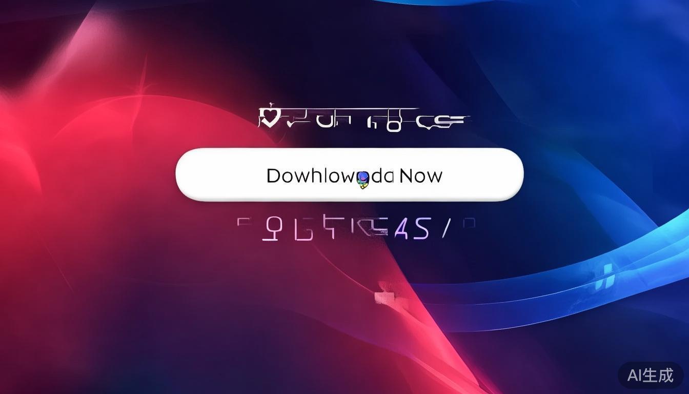 博鱼体育手机版下载入口,畅享极速观赛体验尽在掌握 选择一个合适的体育直播入口,首要考虑的是安全和便捷
