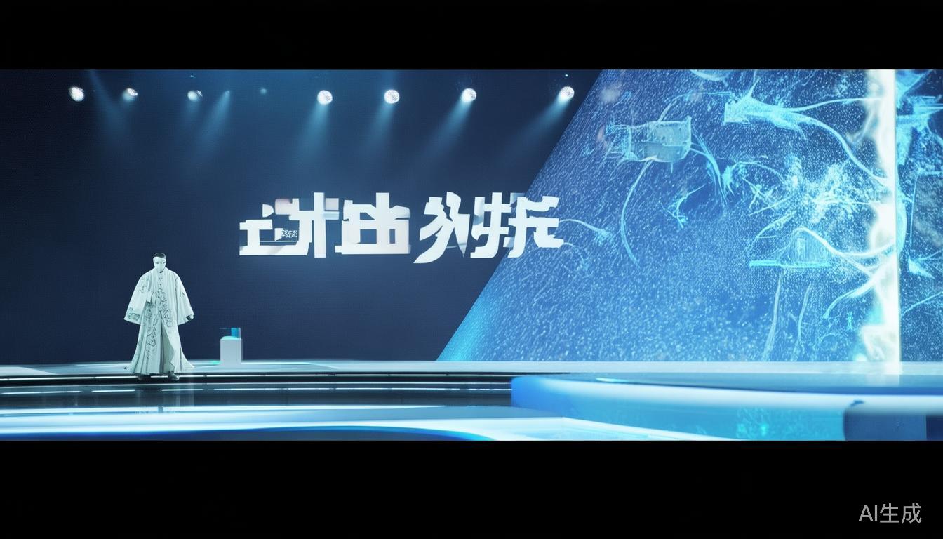 博鱼体育升级后更名为哪个新的体育平台名称及相关介绍