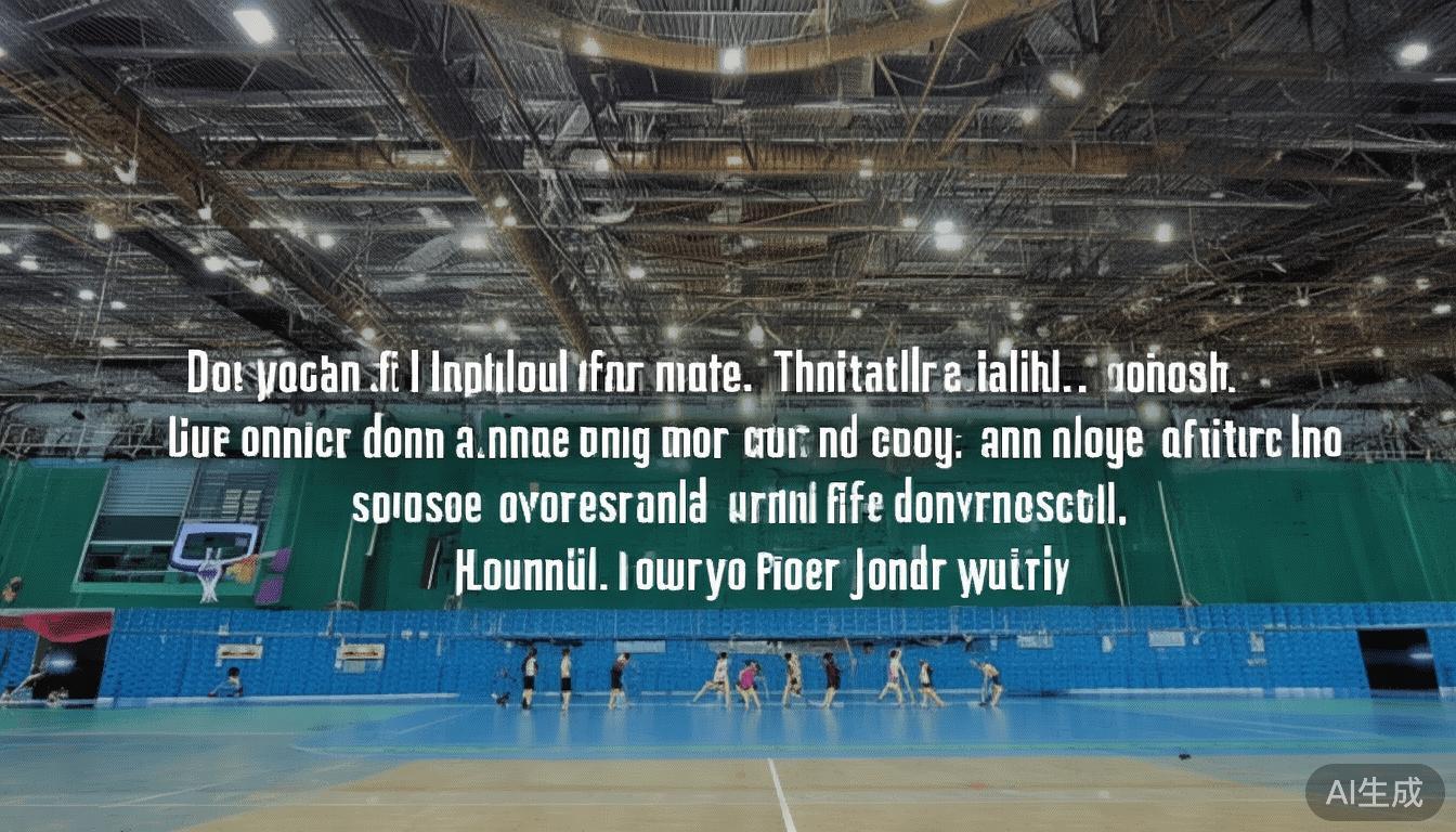 在现代都市生活节奏日益加快的背景下，越来越多的人开