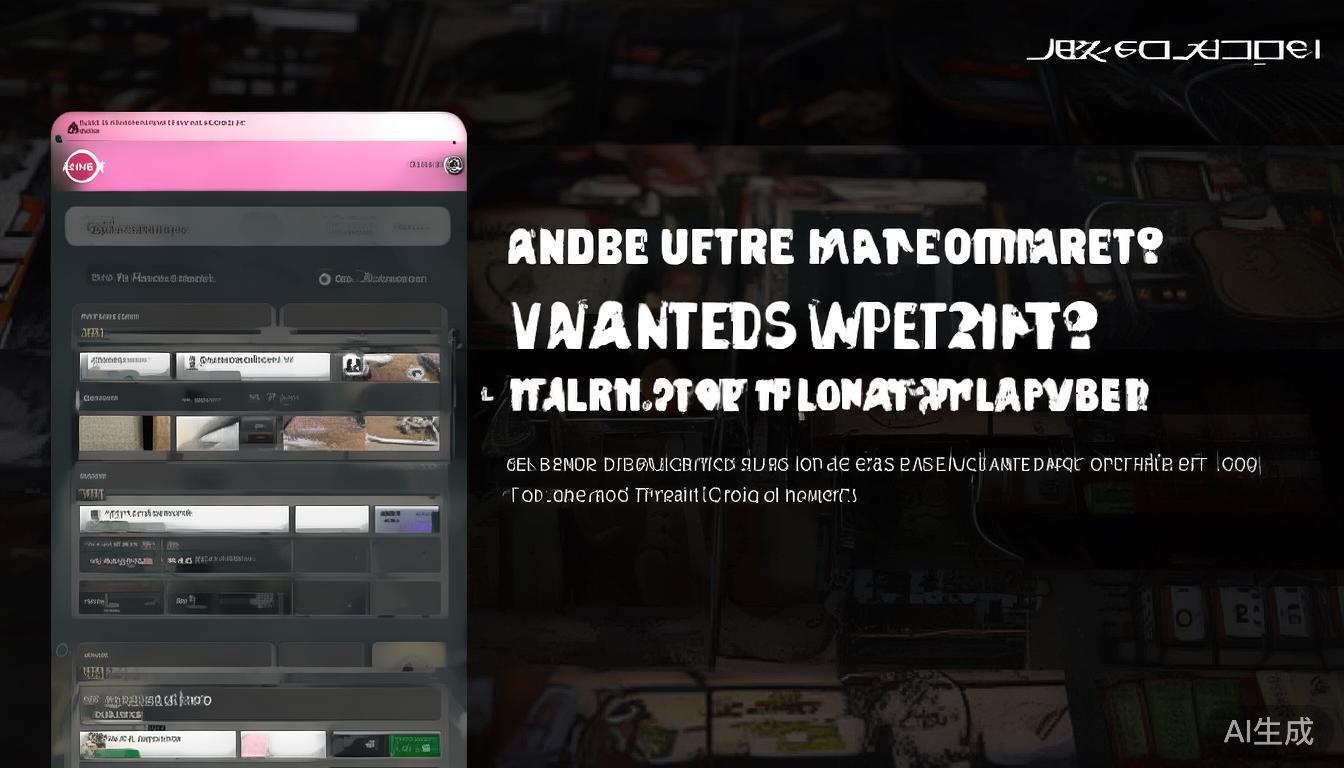 BOB博鱼体育：可靠专业投注平台助您轻松赢取精彩赛事胜利