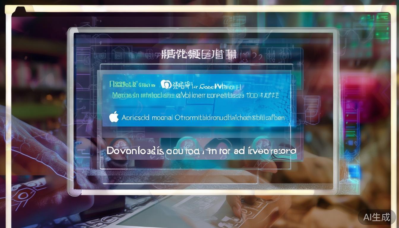 博鱼体育注册下载完整指南：详细流程与步骤解析