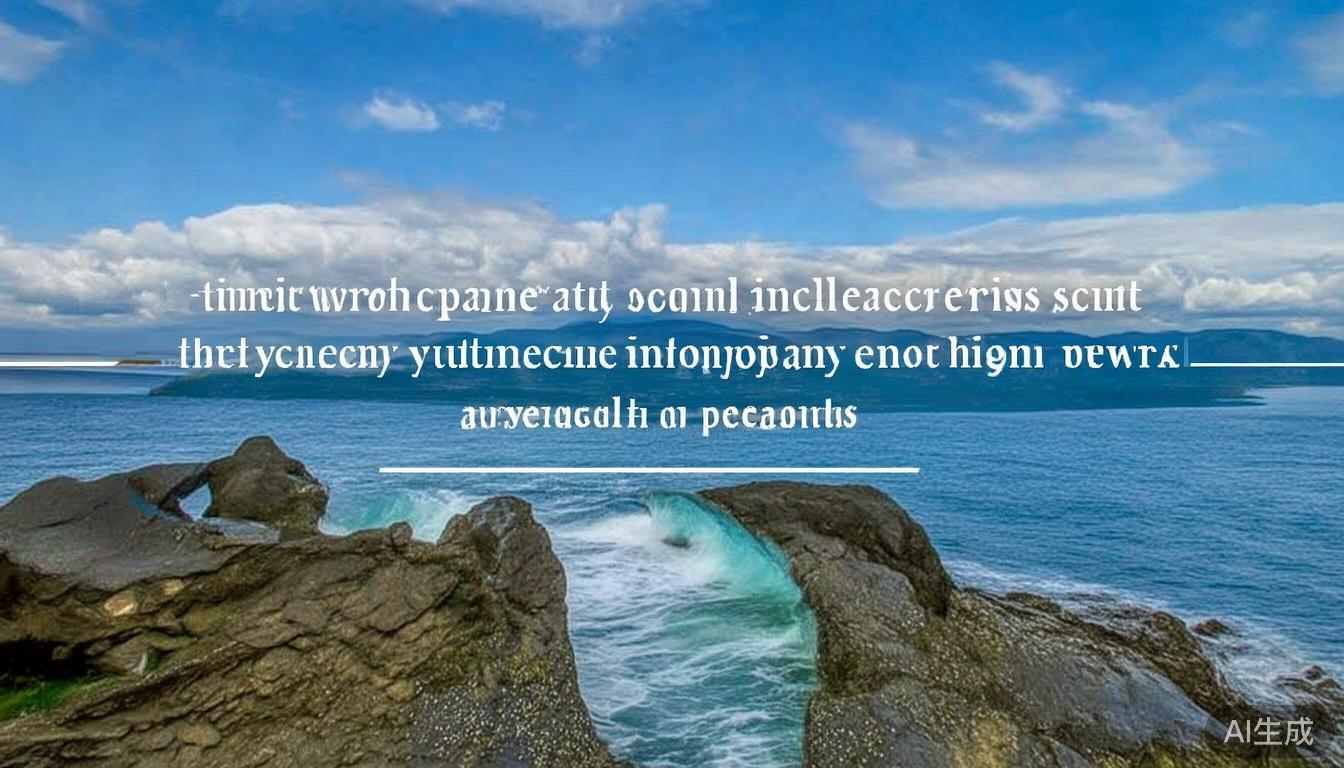 博鱼体育网站入口指南：安全登录与全面操作攻略详解