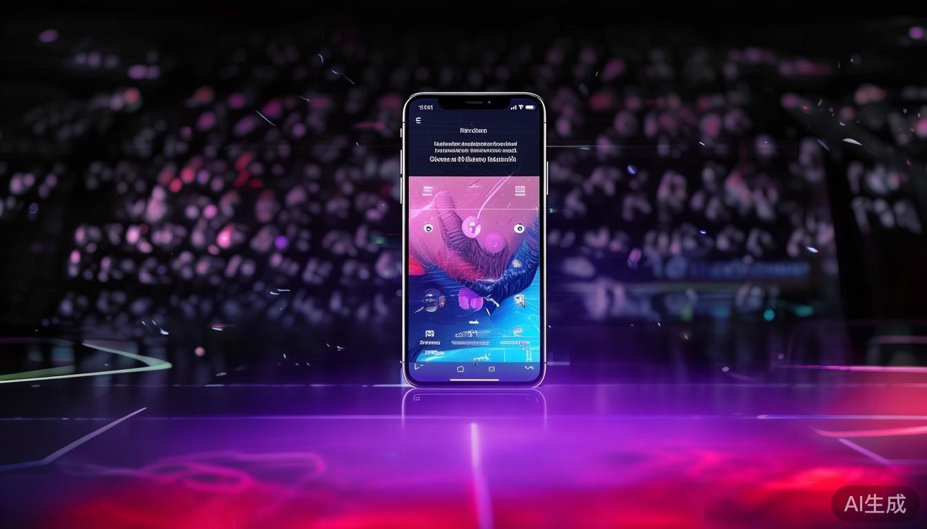 特别是平台不断推出最新版本，优化了用户体验，提高了