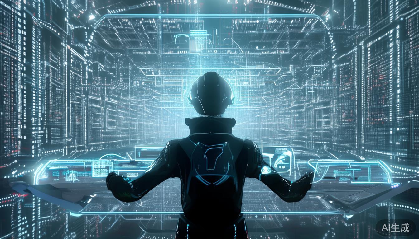 技术保障与法律合规同行
除了流程上的把控，博鱼体