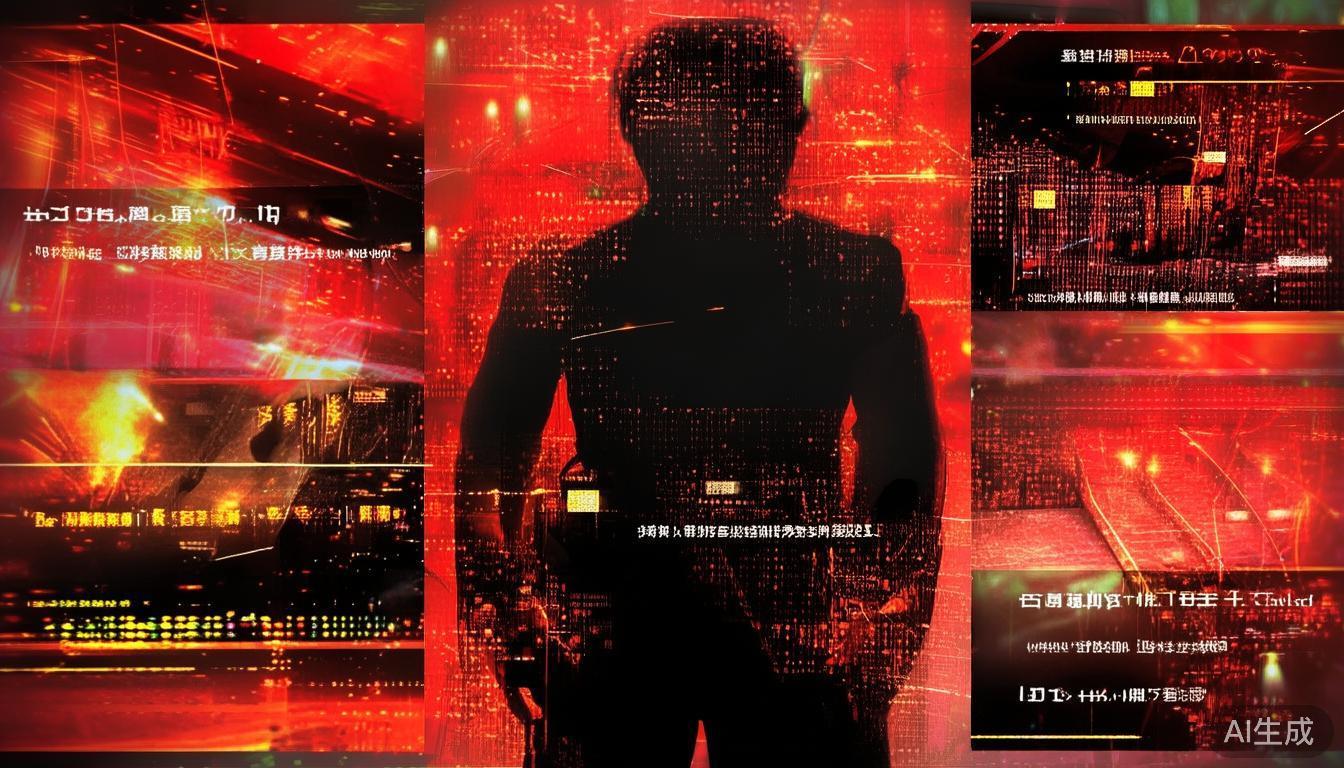 博鱼体育被黑事件全方位剖析:影响、根源及应对策略 分析此次“被黑事件”的根源,可以归纳为以下几点: