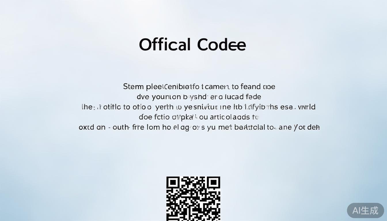 博鱼体育官网下载入口最新版本导航全面解析与使用指南