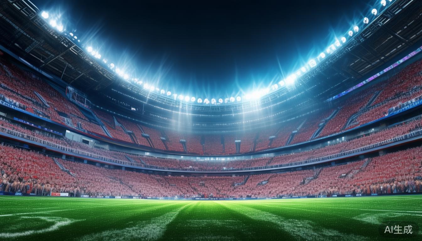 博鱼体育免费下载最新版,全面开启极致畅快的体育体验之旅 高清流畅的赛事直播:借助最新的技术支持,博鱼体育拥