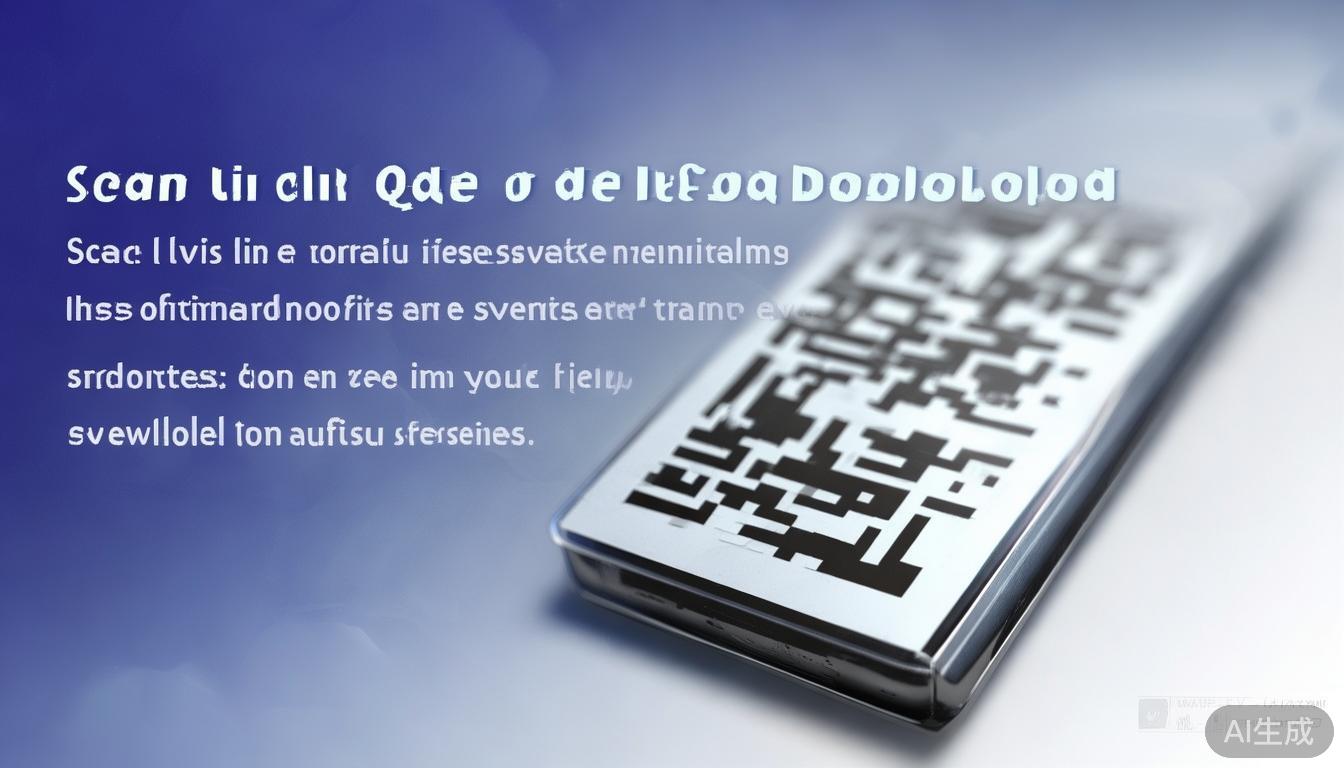 博鱼体育最新手机版下载入口推荐，享受便捷体育投注体验