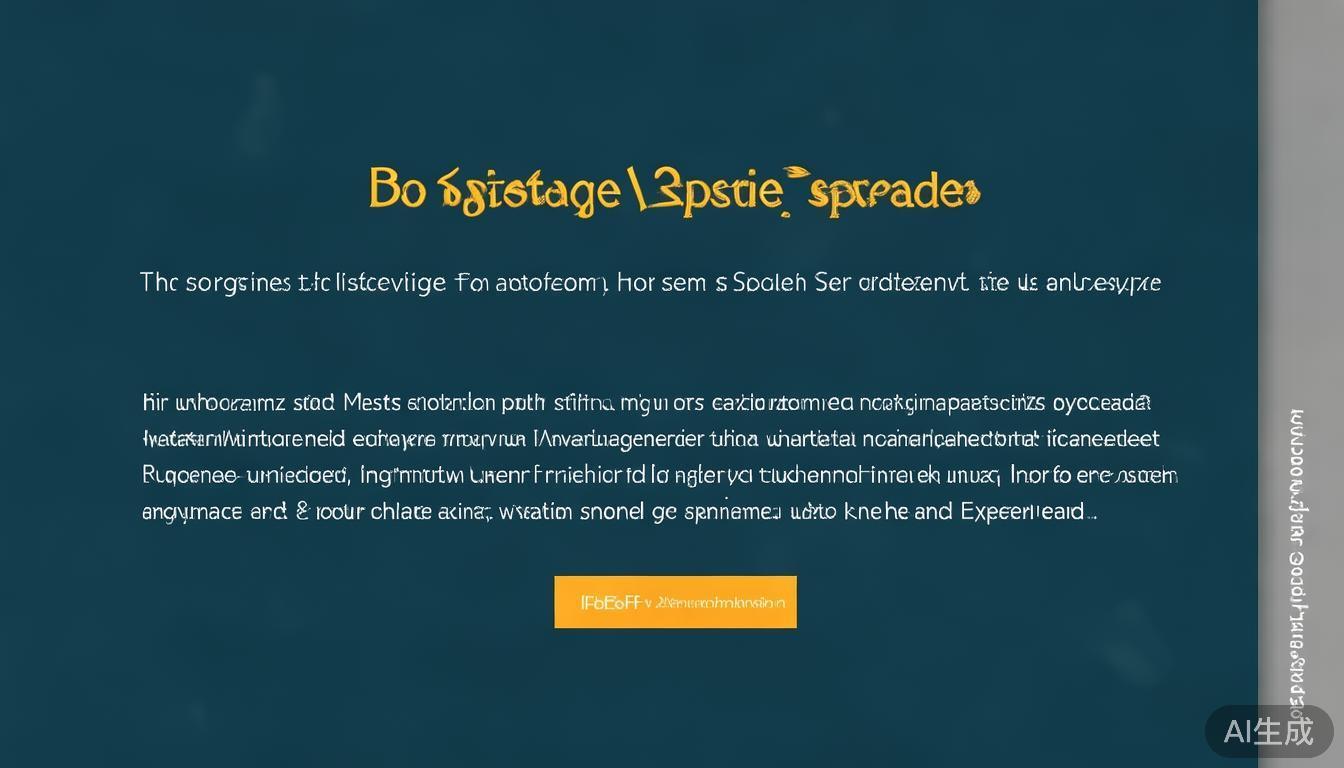 博鱼体育管理系统全面升级与优化方案：提升运营效率与用户体验的新策略