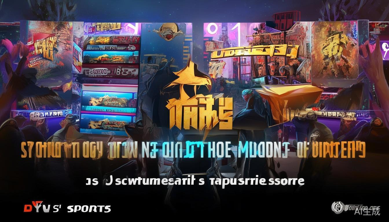 不容错过的激战盛宴！博鱼体育邀你一同畅玩地下城与勇士