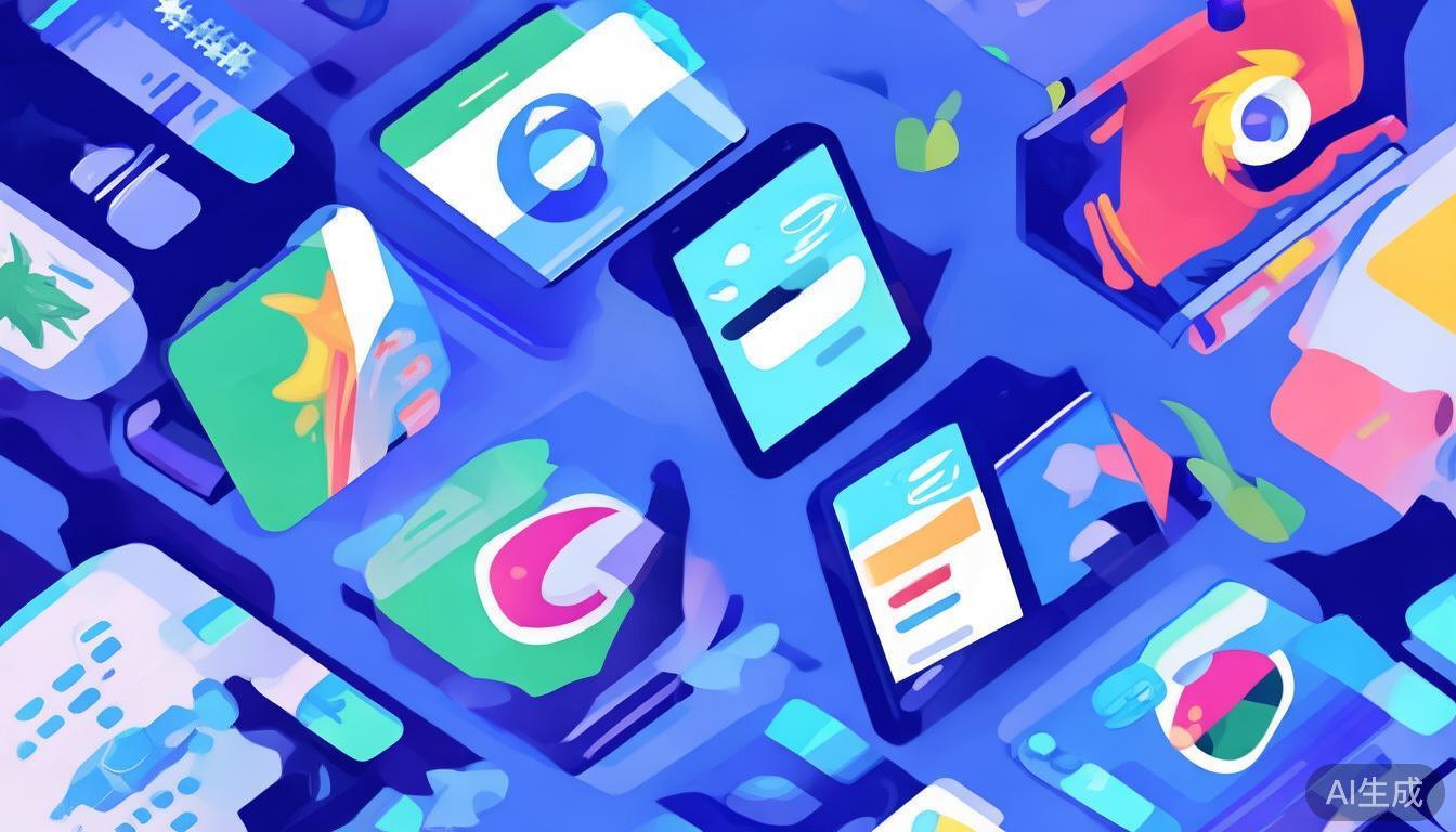 详细分析与解决方案：博鱼体育app官方网站无法访问的原因与应对措施