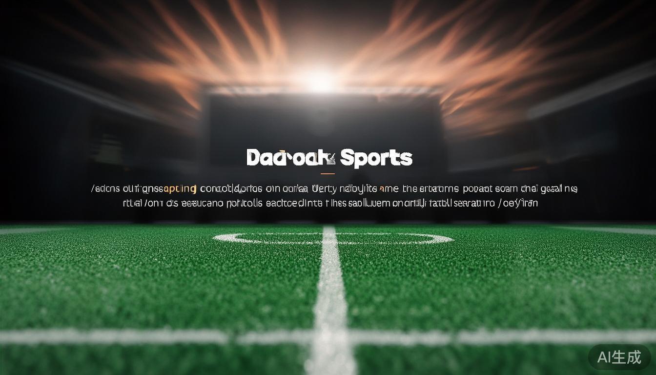 博鱼体育登录最新版官方入口全面升级，保障安全稳定尽享精彩赛事体验