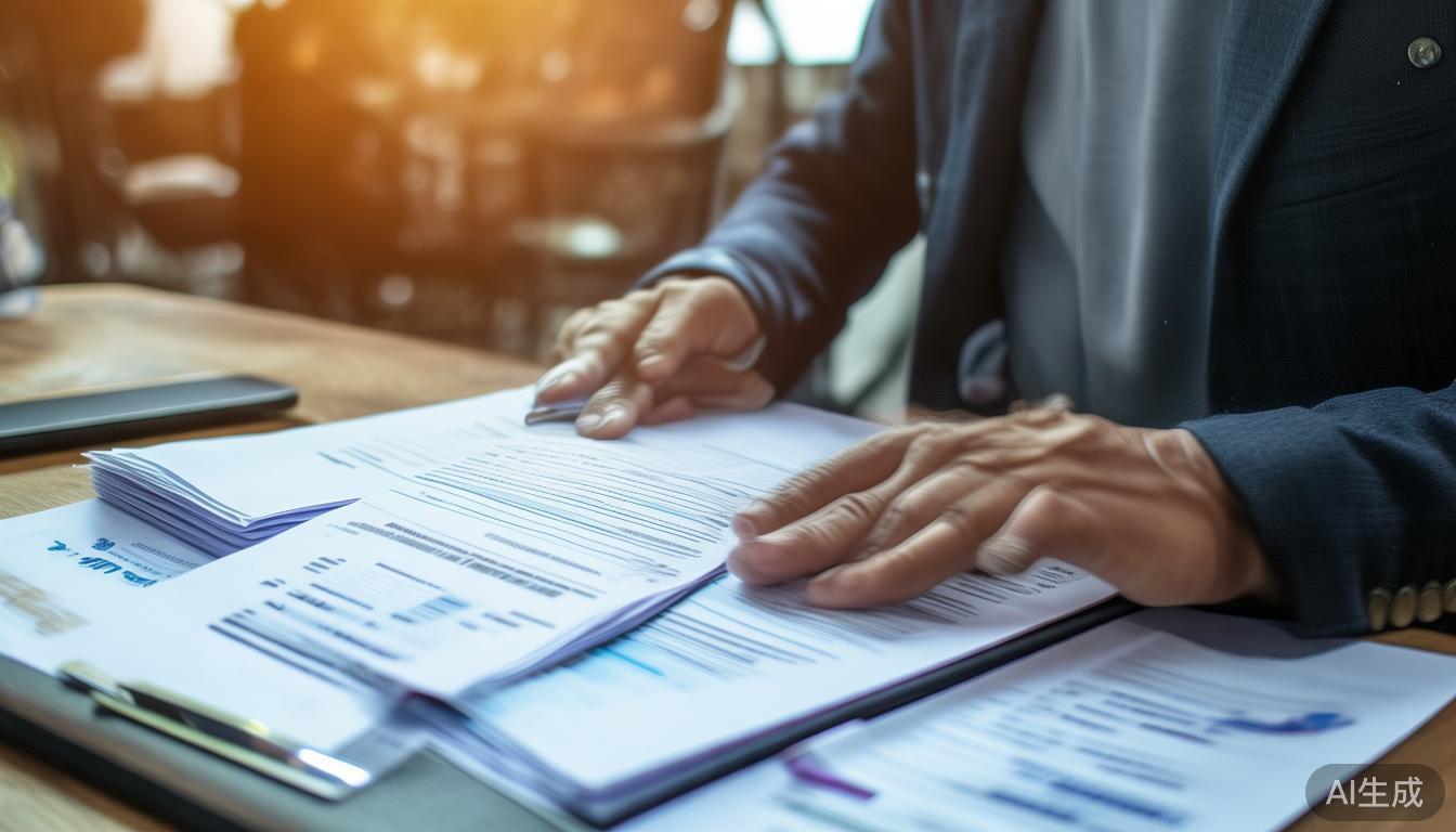 如何高效便捷地联系博鱼体育代理进行合作咨询指南