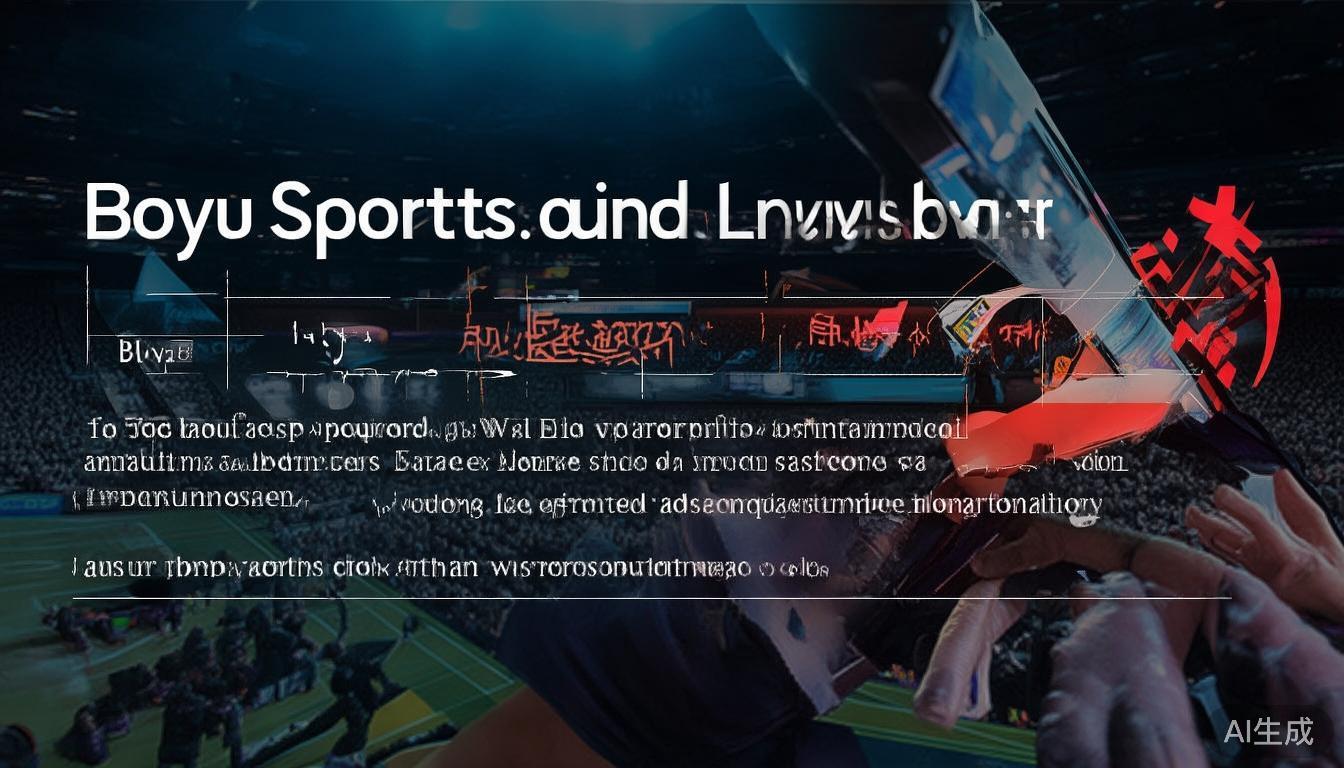 随着用户数量逐步增加，博鱼体育进入快速扩张期。公司