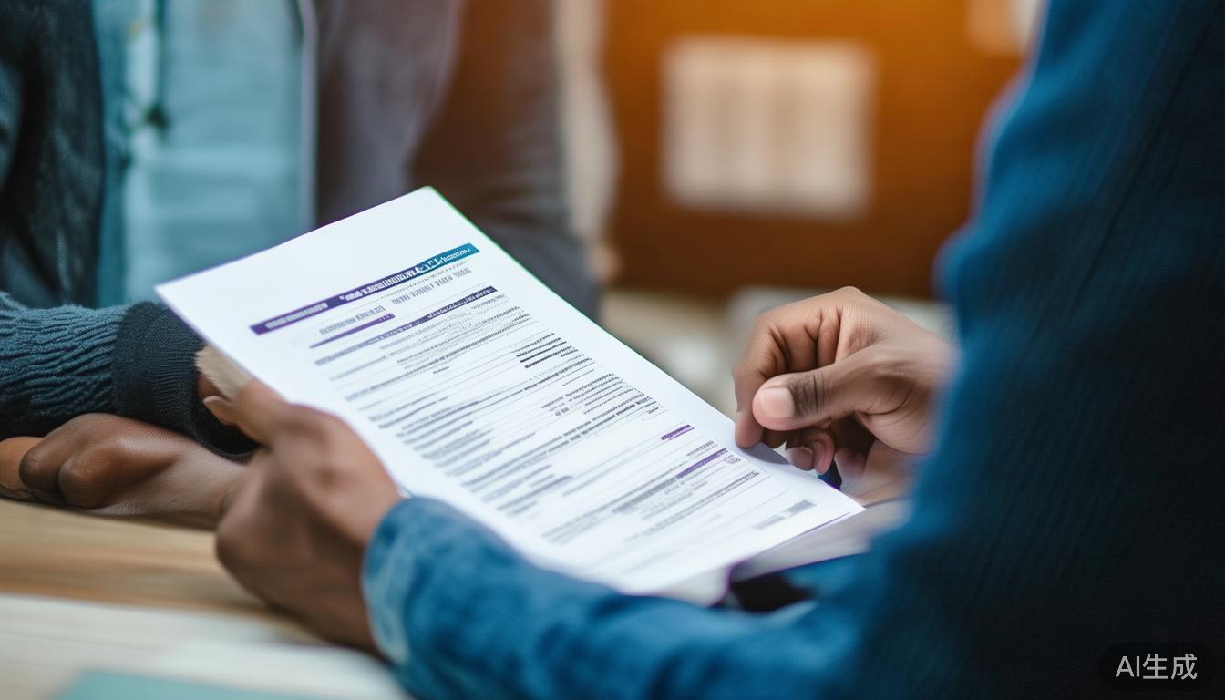 博鱼体育出款需核实原因及注意事项详细指南解析