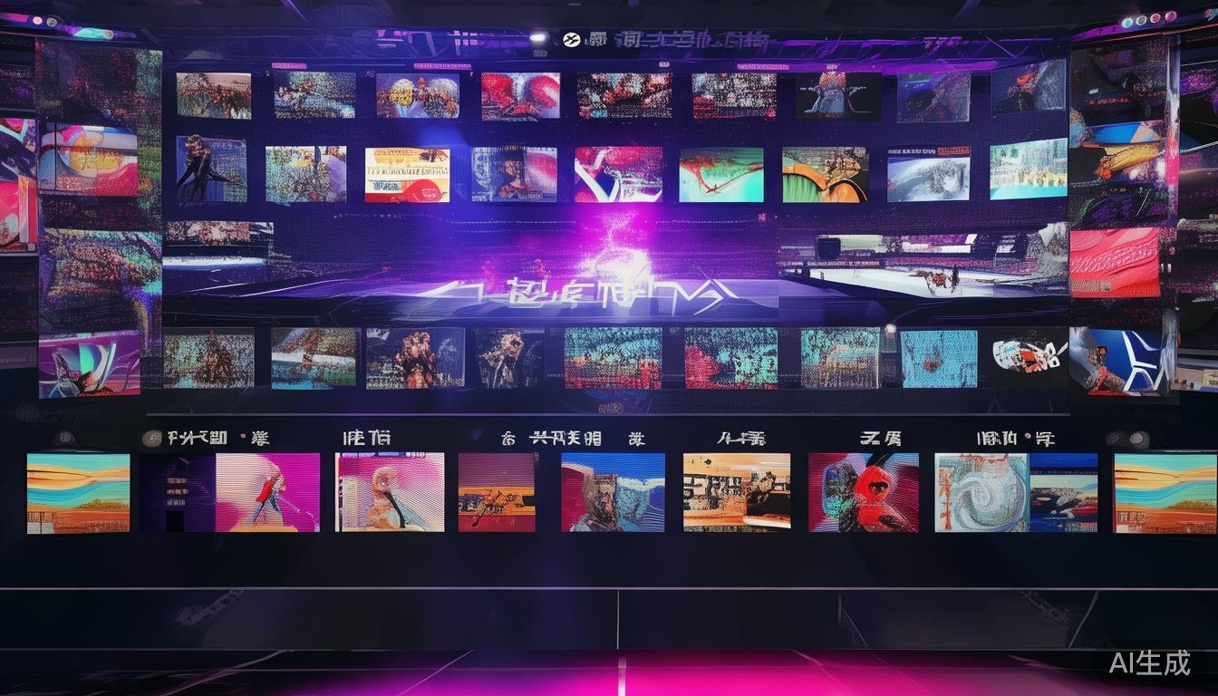 丰富多样的体育内容
博鱼体育平台上拥有海量体育赛