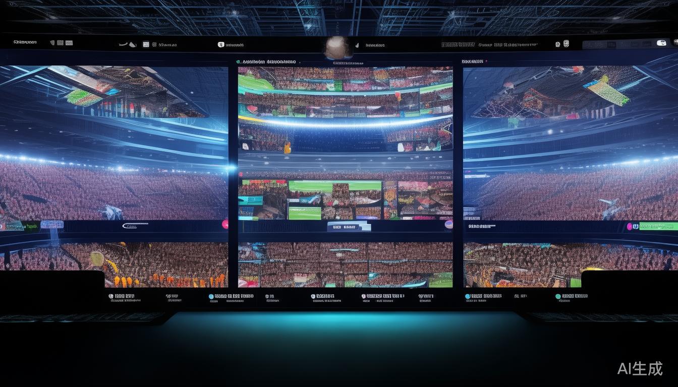 博鱼体育娱乐中国官网全面指南：注册登录与玩法攻略详解