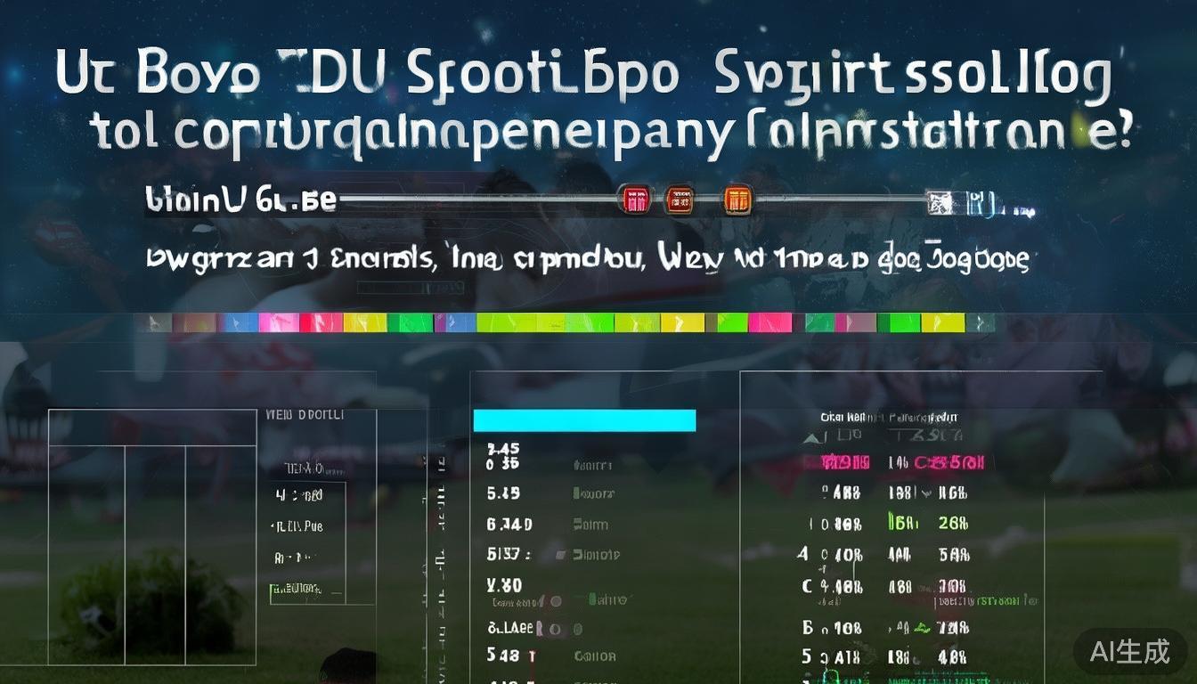 除了观赛，博鱼体育平台在体育投注方面同样表现出色。