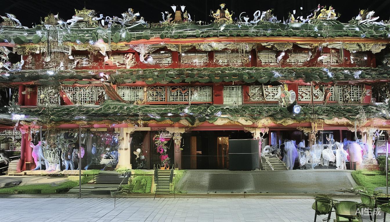 高清、流畅的观看体验：博鱼体育馆网采用先进的高清直