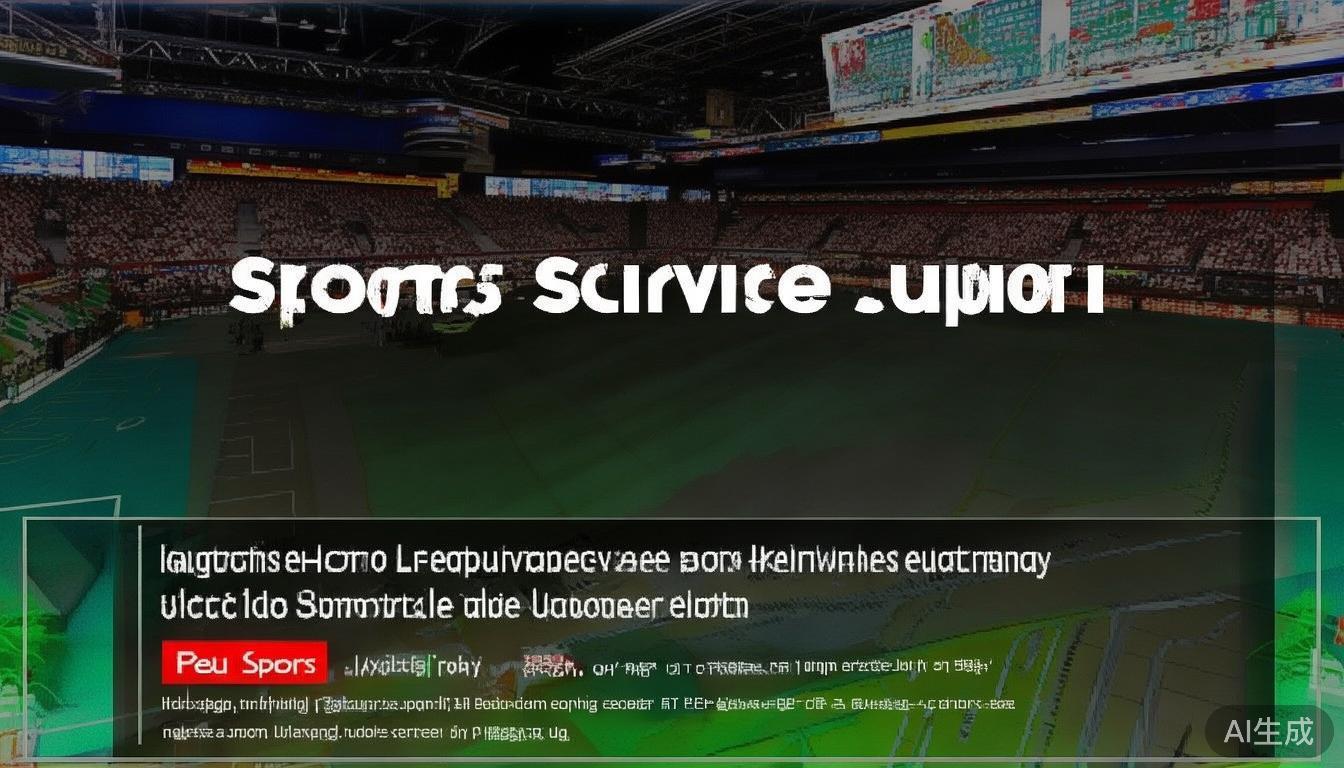 如何通过博鱼体育联系客服热线进行查询与帮助指南