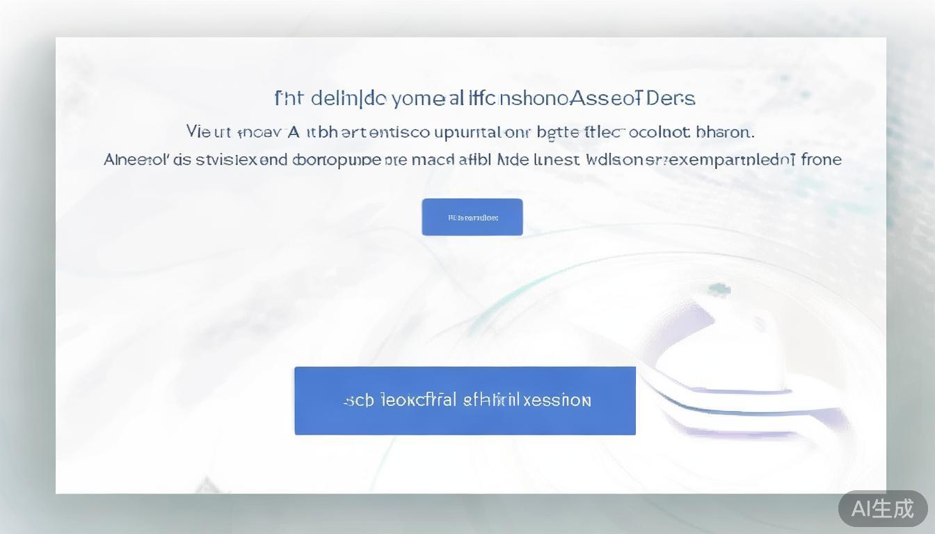 注意事项：在下载过程中，避免通过不可靠的第三方站点