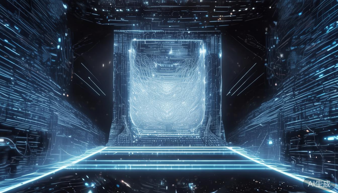 首先，博鱼体育平台链接是下载和访问平台的唯一通道。