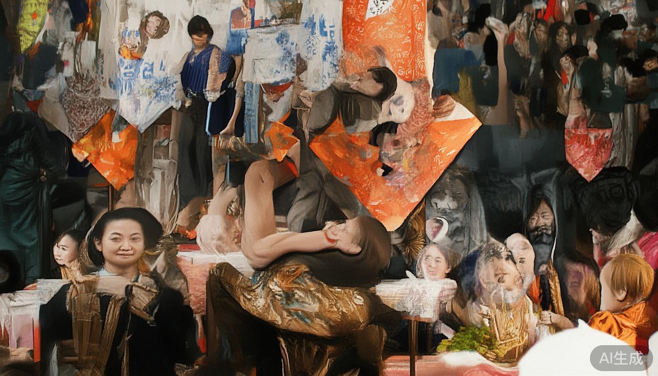 博鱼体育官网登录首页：安全可靠的最新登录入口全面指南与使用技巧