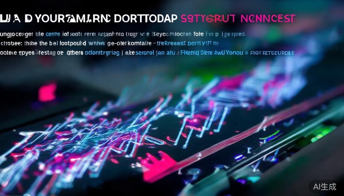 全面解析博鱼体育app下载渠道及最新版本免费下载详细攻略