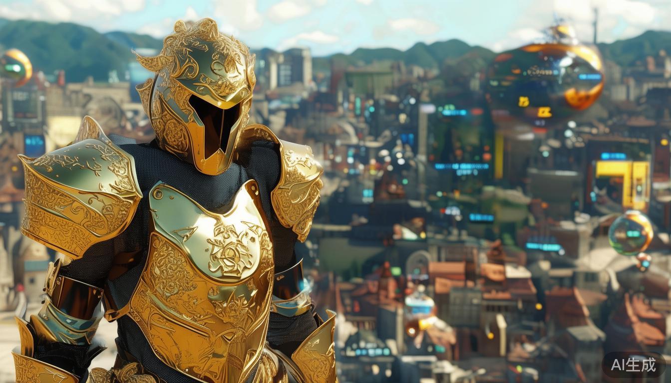 博鱼体育：最新微博动态与精彩赛事全面解析与精彩回顾