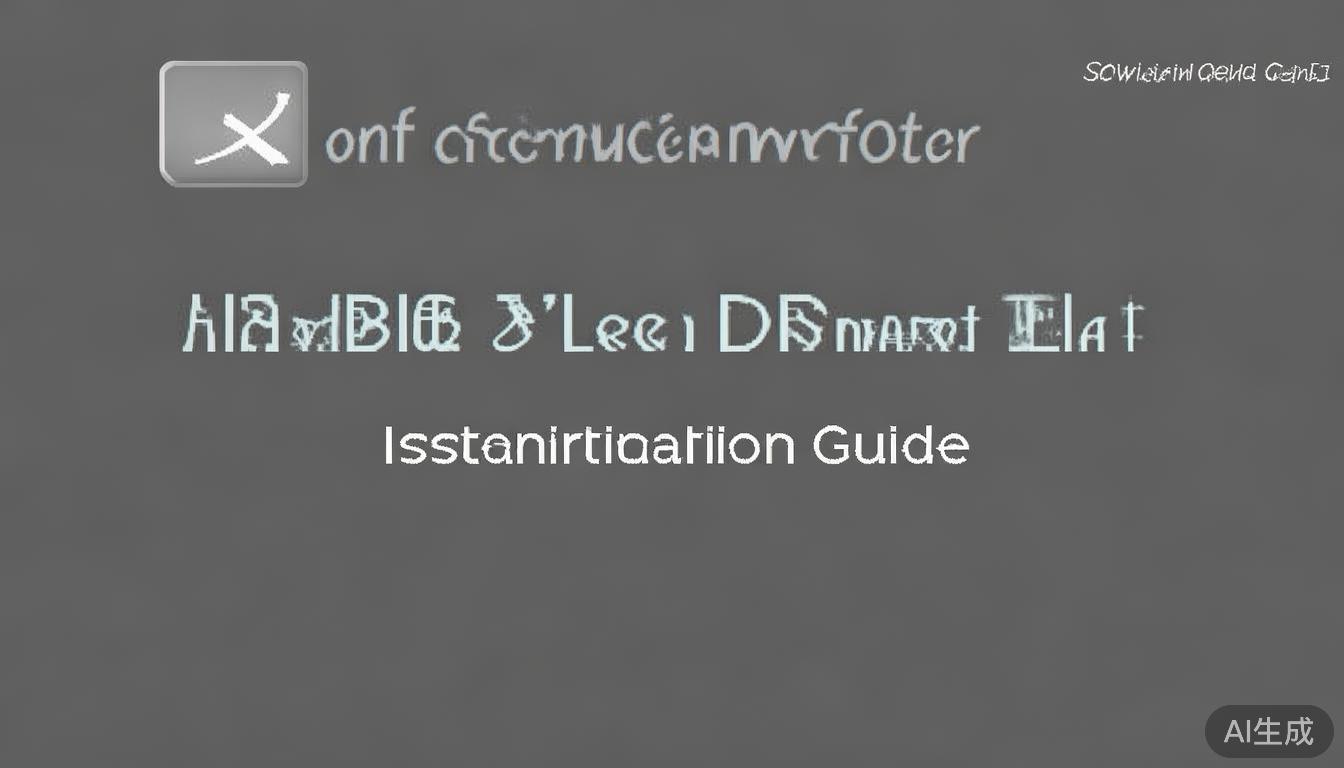 第二步：找到客户端下载入口
在官网首页，浏览页面