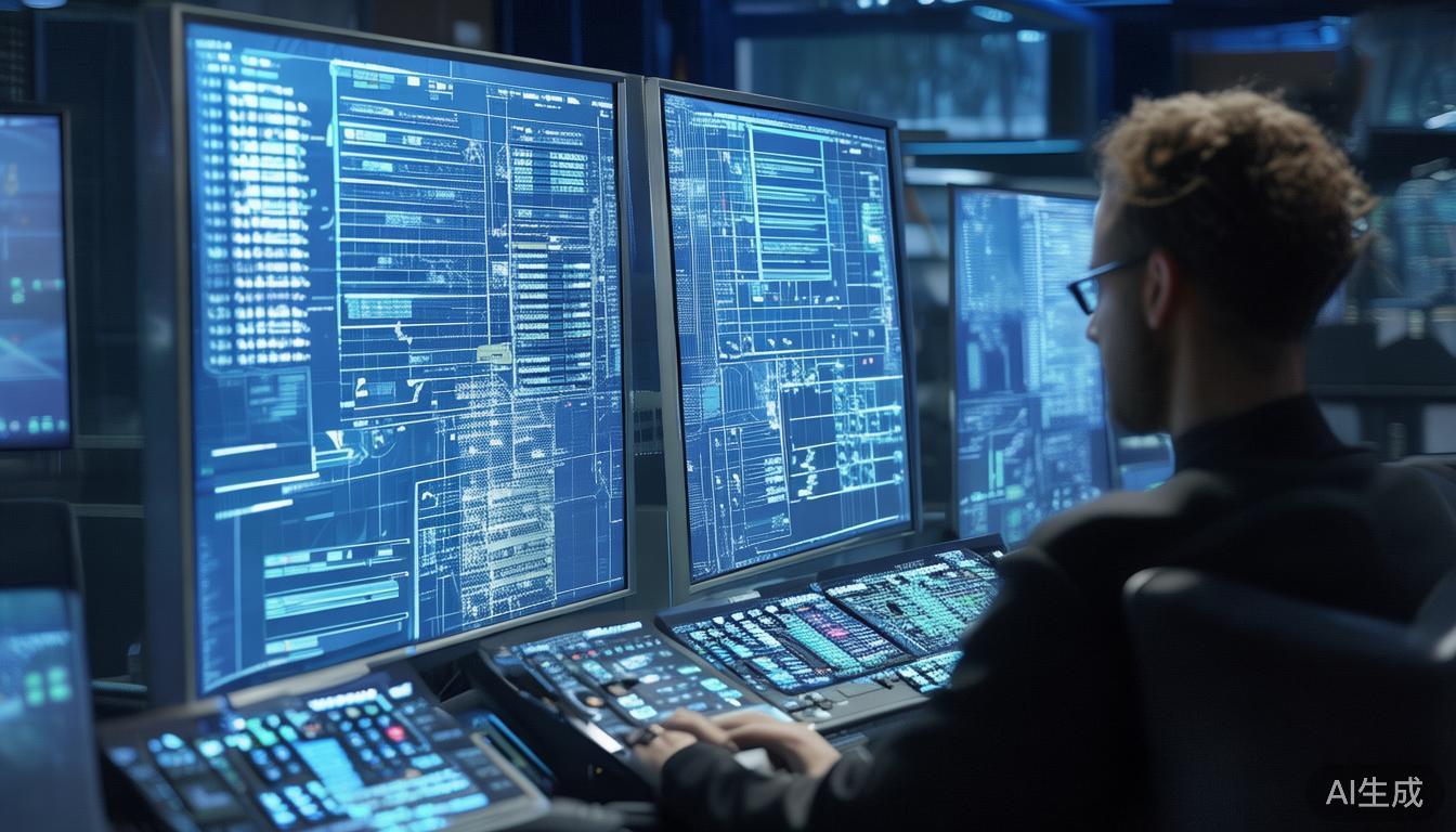 博鱼体育取款系统维修方案全面解析与优化建议