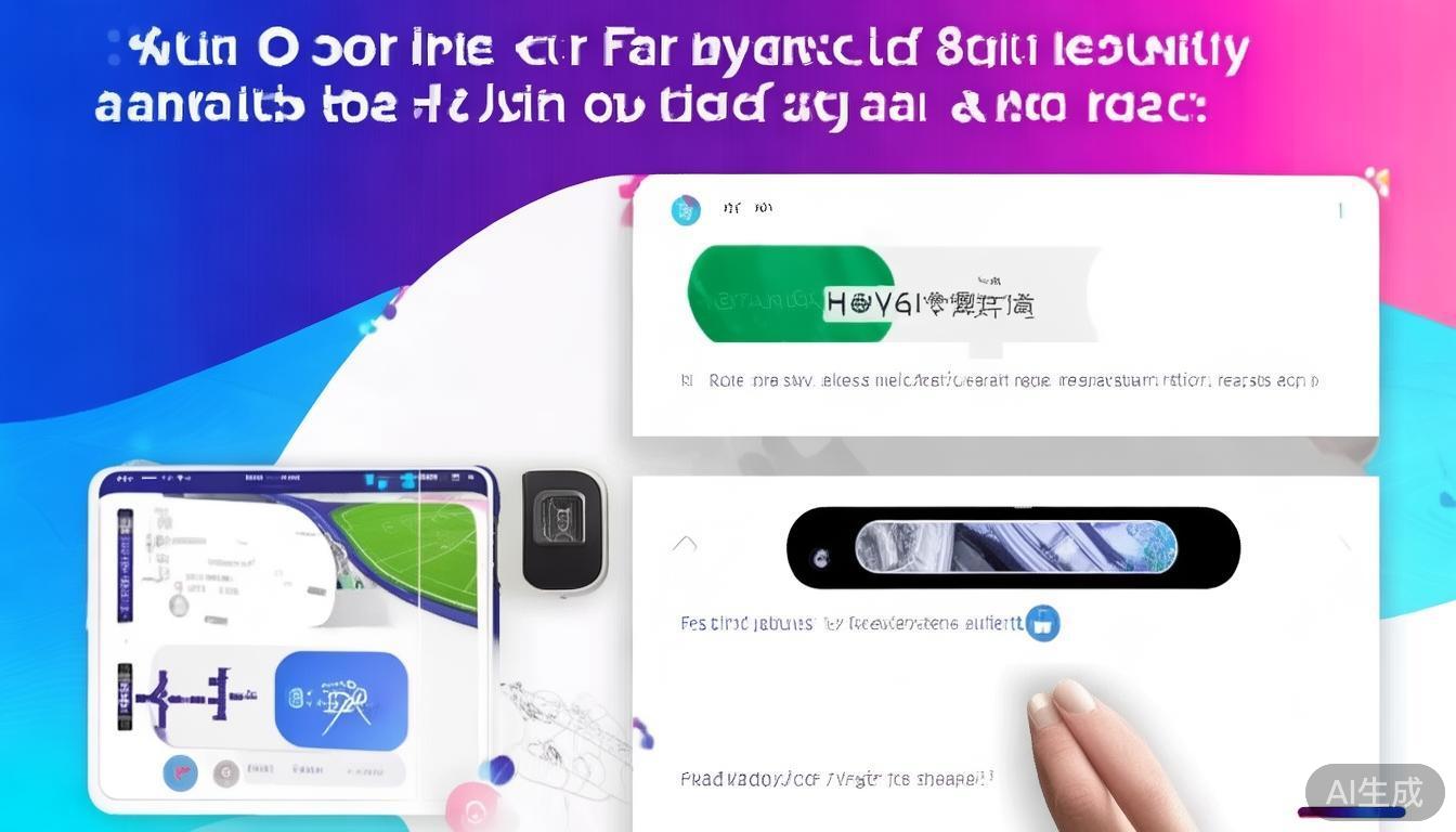 完成注册与登录：安装完成后，打开博鱼体育app，按