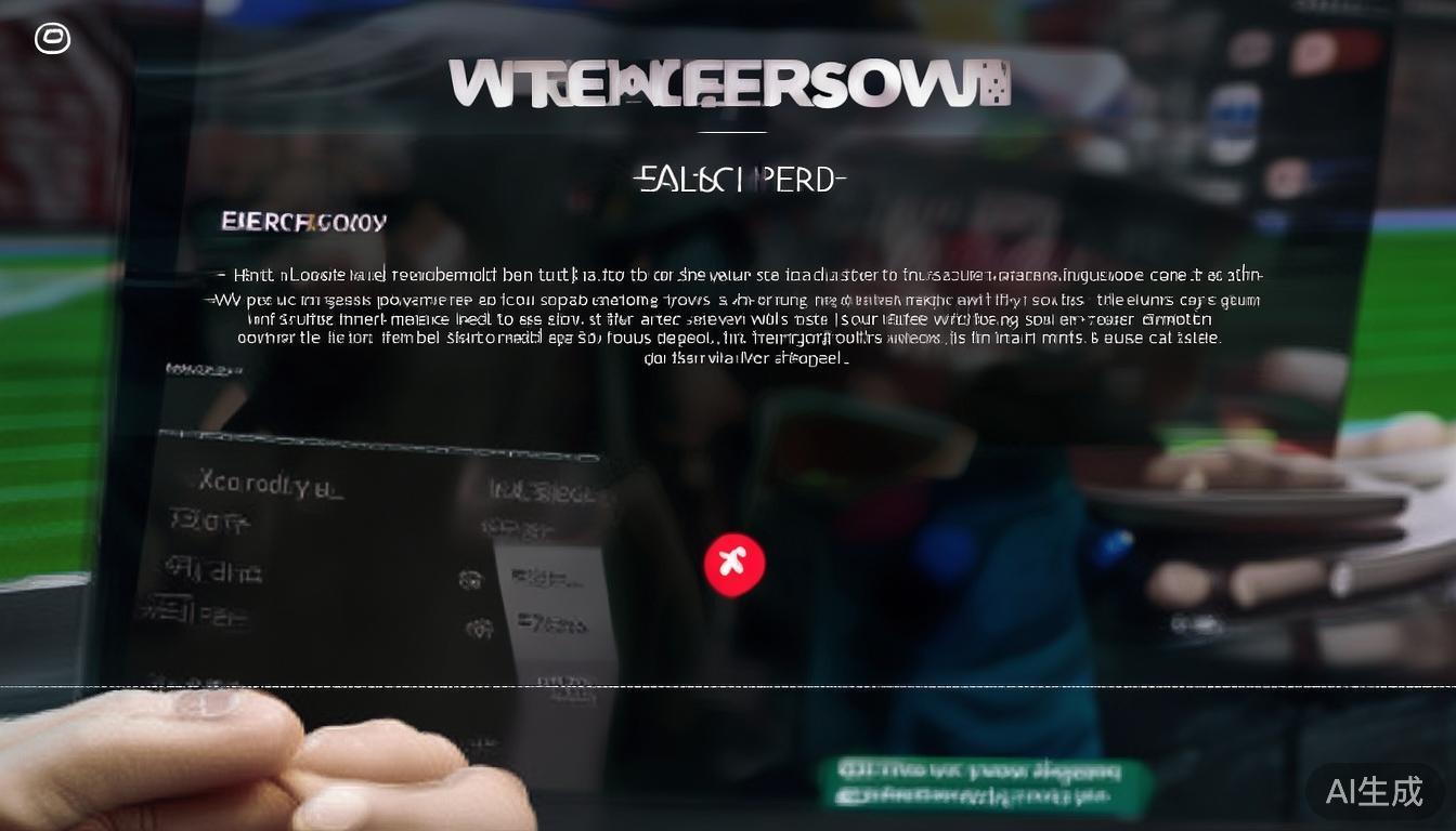 博鱼体育快速便捷提现操作攻略：全流程详解与实用技巧