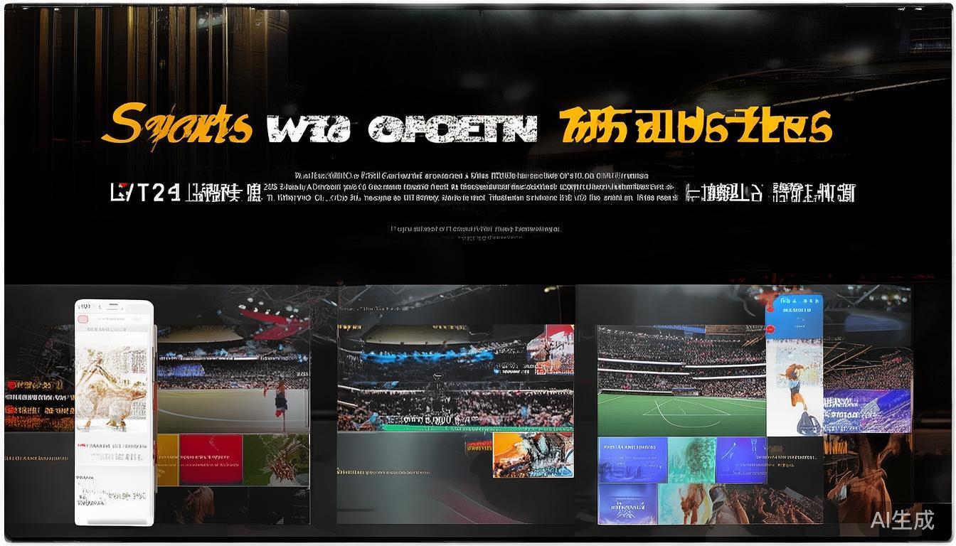 平台的核心优势在于其资源整合能力。无论是足球、篮球