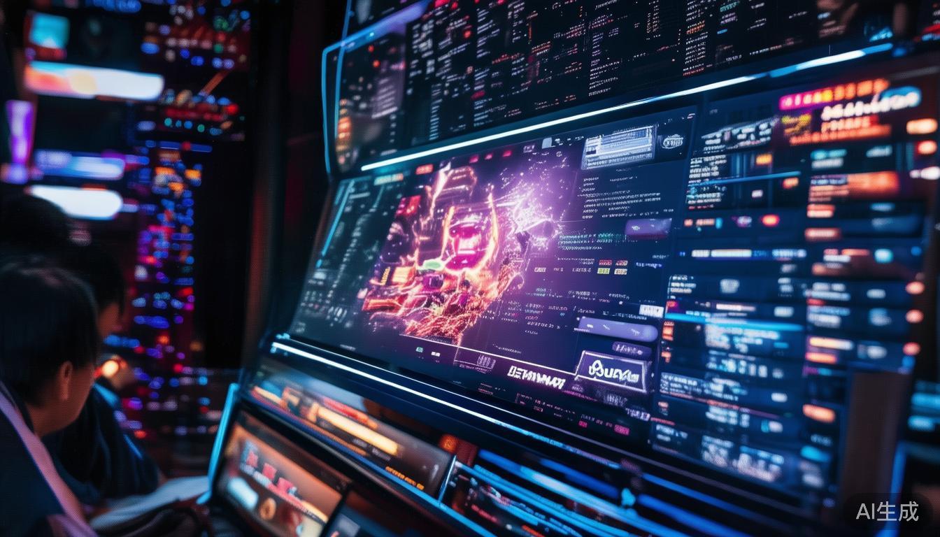 作为一个知名的线上娱乐平台，博鱼体育凭借丰富的赛事