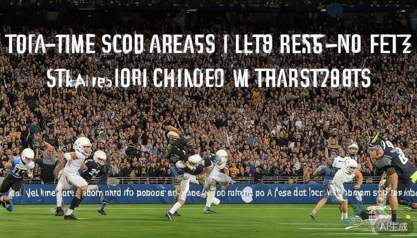 天天查询博鱼体育：掌握最新赛事信息与比分实时更新