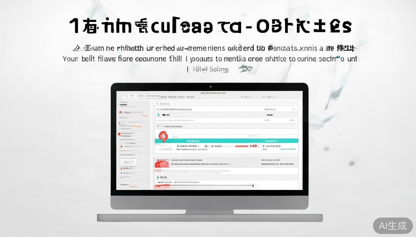 博鱼体育网站介绍：全面解析平台特色与优势