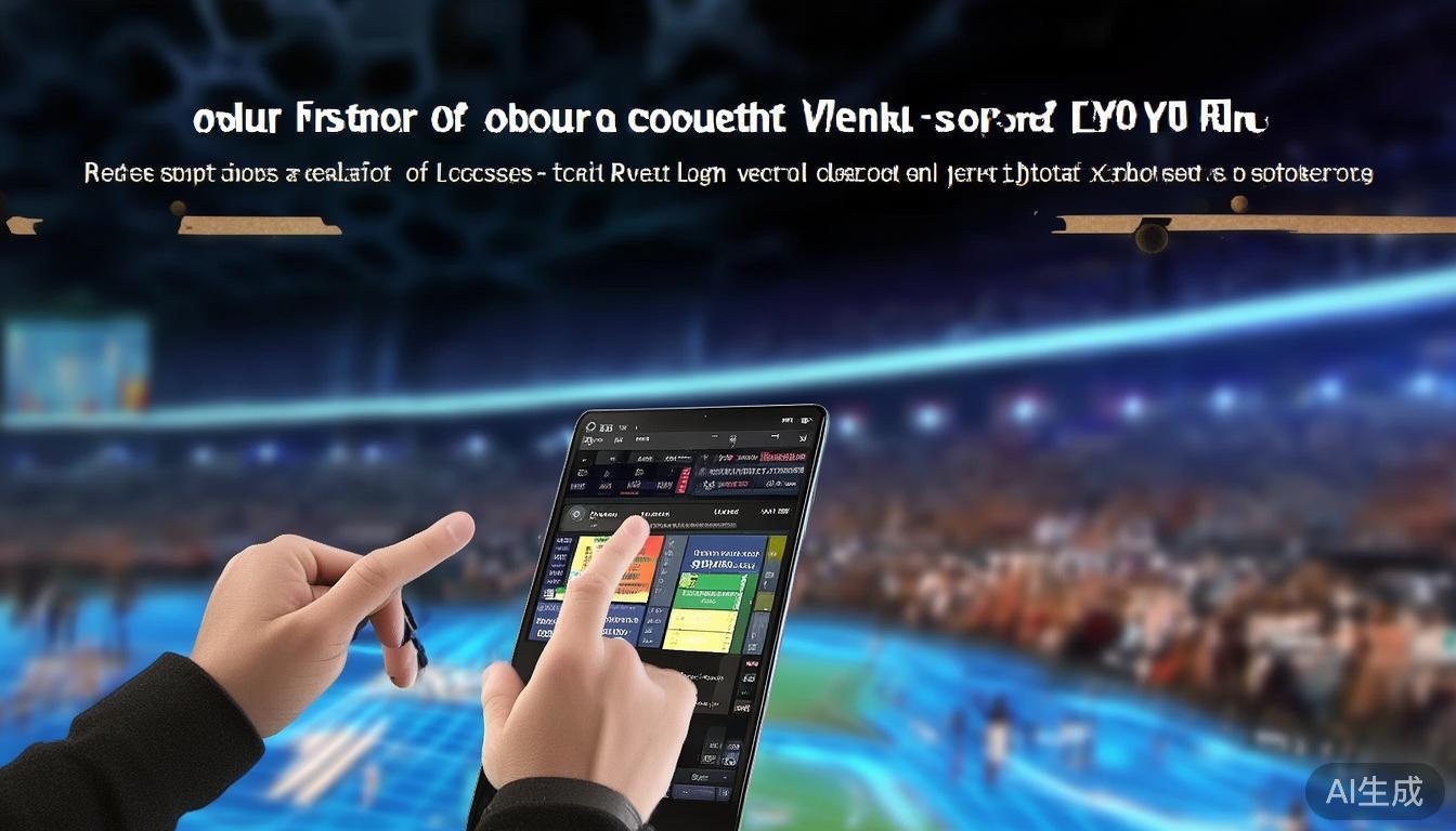 博鱼体育app官方安装指南：最新版本手机下载及安装流程详解