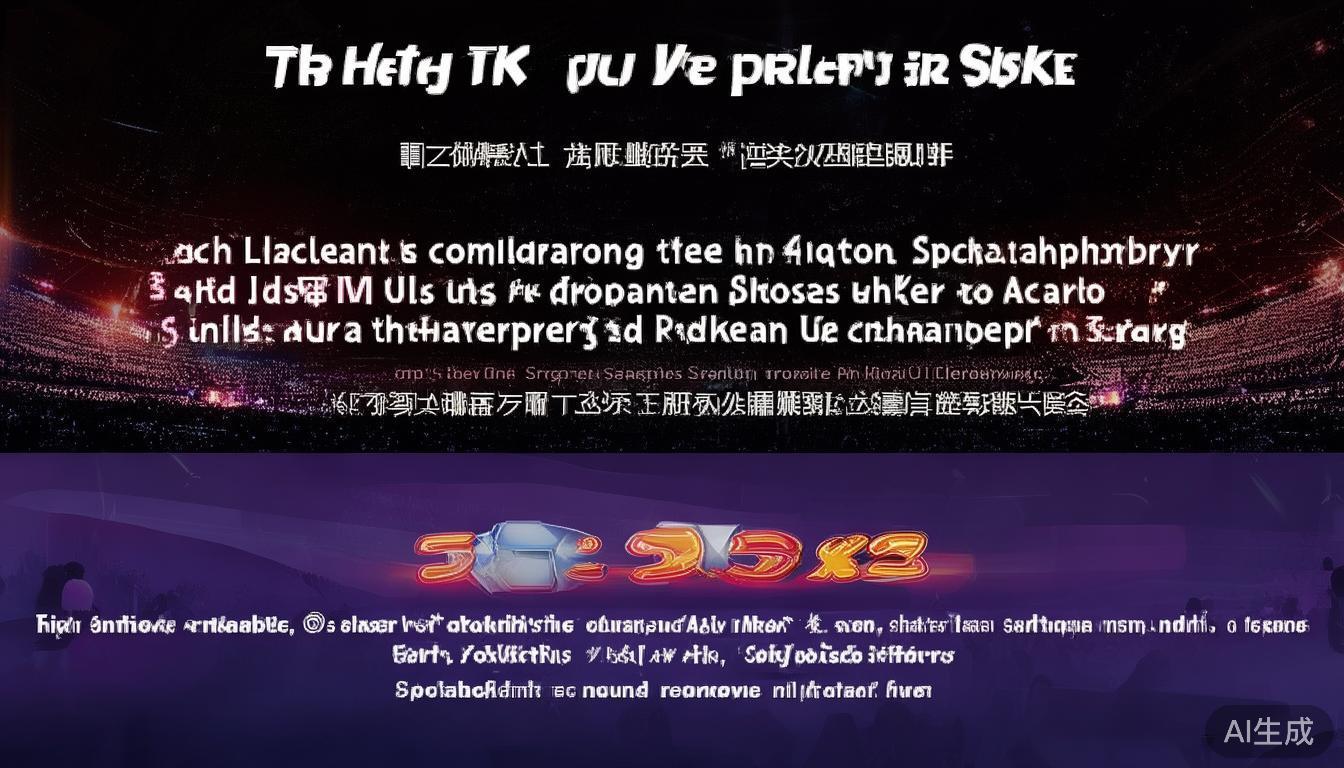 全面解析博鱼体育公司股东信息：最新披露与完整数据分析