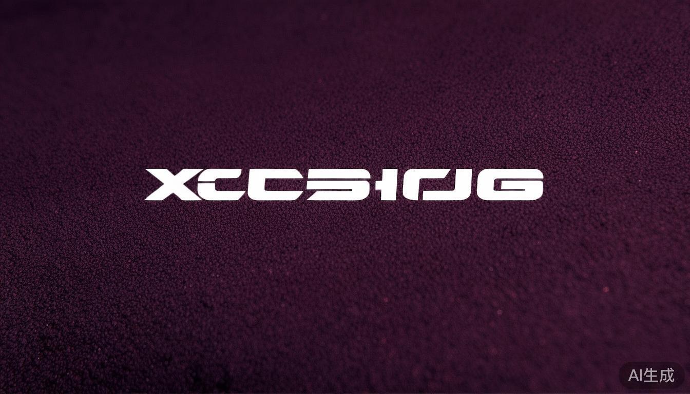 2023年，博鱼体育在官方渠道发布公告，宣布其正式